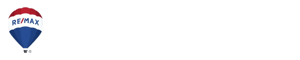 4(4)