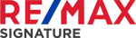 RE/MAX Signature
