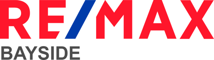 agency_logo_1721420389 (1)