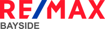 agency_logo_1721420389 (1)