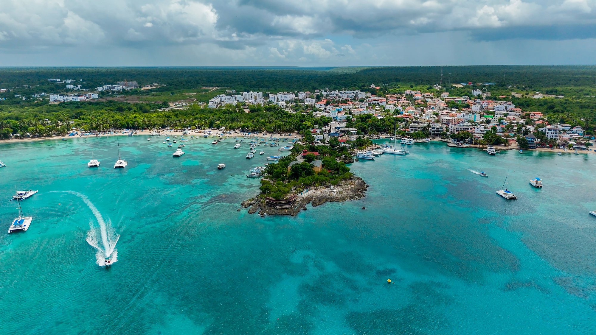bayahibe5-2 (1)