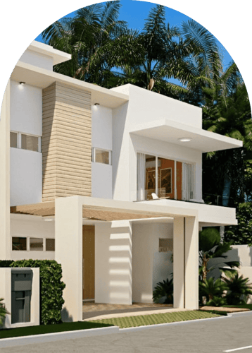 proyecto-de-villas-en-bayahibe-8
