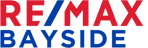 remaxbs