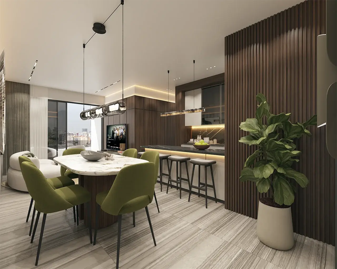 DOMUS-apartamentos-3