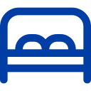 bed-alt (1)