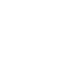 bed-alt-2