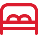 bed-alt