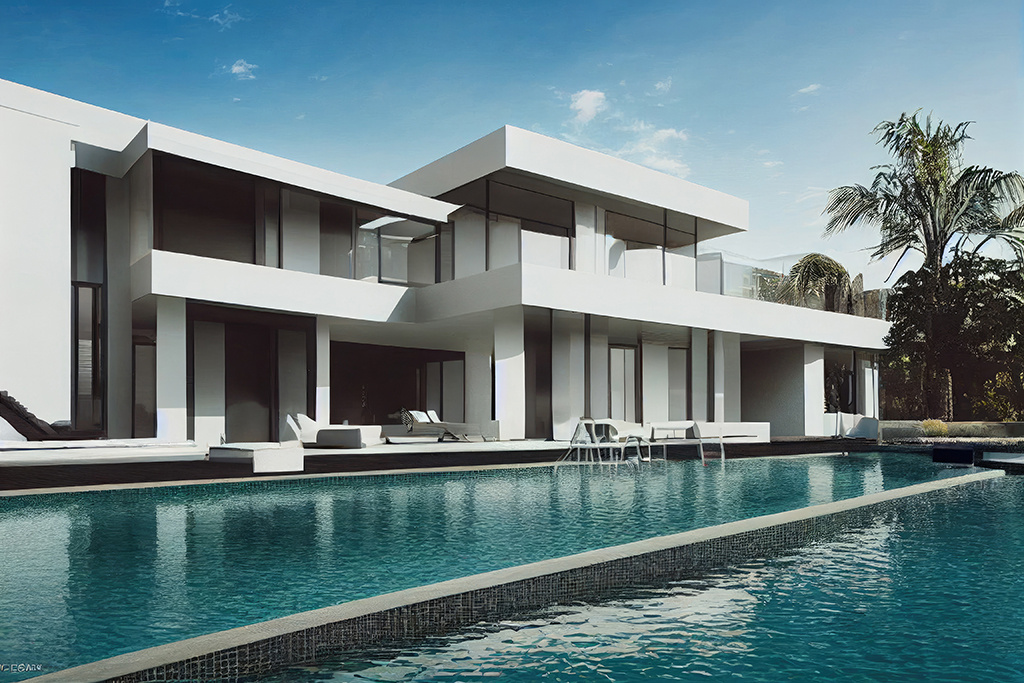 luxury-pool-villa-spectacular-contemporary-design-digital-art-real-estate-home-house-property-ge