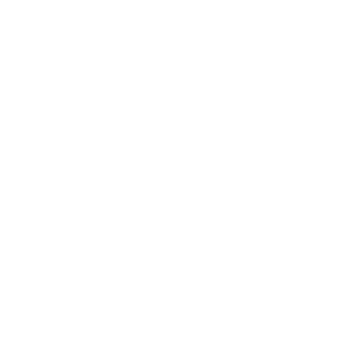 skyline-1white